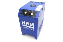 HBM 6 PK Industriële Low Noise Compressor 720 L/min -Huishoudelijk Gereedschap Winkel hbm 068 149.jpg 1200x600 d31beebc88