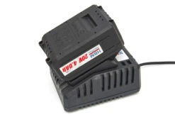 HBM Universele Multitool 20 Volt 4.0 Ah Power20.5 32 HBM Universele Multitool 20 Volt 4.0 Ah Power20.5 -Huishoudelijk Gereedschap Winkel hbm 068 152.jpg 1200x600 58381ebc88