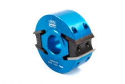 HBM 100 Mm Profi Houtfreeskop Met 7 Sets Messen -Huishoudelijk Gereedschap Winkel hbm 068 68.jpg 1200x600 cc1faebc88