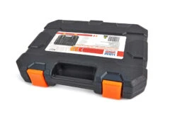 HBM Professionele 18 Delige 1/2" Krachtdoppenset Met Verlengstukken -Huishoudelijk Gereedschap Winkel hbm 069 115.jpg 1200x600 0114febc88