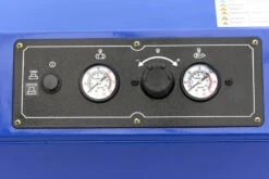 HBM 6 PK Industriële Low Noise Compressor 720 L/min -Huishoudelijk Gereedschap Winkel hbm 069 159.jpg 1200x600 00acbebc88