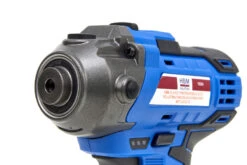 HBM Polijst- En Schuurmachine Op Accu, 10,8V 1,5 Ah, Power10 19 HBM Polijst- En Schuurmachine Op Accu, 10,8V 1,5 Ah, Power10 -Huishoudelijk Gereedschap Winkel hbm 070 127.jpg 1200x600 6ecdbebc88