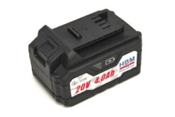 HBM Professionele Accu Cirkelzaag 150 Mm 20 Volt 4,0AH -Huishoudelijk Gereedschap Winkel hbm 070 140.jpg 1200x600 13b4debc88