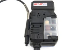 HBM Universele Multitool 20 Volt 4.0 Ah Power20.5 29 HBM Universele Multitool 20 Volt 4.0 Ah Power20.5 -Huishoudelijk Gereedschap Winkel hbm 070 148.jpg 1200x600 9f362ebc88