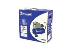 Michelin 24 Liter Compressor -Huishoudelijk Gereedschap Winkel hbm 070 30.jpg 1200x600 fb0ddebc88