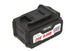 HBM Professionele Accu Cirkelzaag 150 Mm 20 Volt 4,0AH -Huishoudelijk Gereedschap Winkel hbm 071 142.jpg 1200x600 32e98ebc88