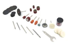 HBM Universele Multitool 20 Volt 4.0 Ah Power20.5 26 HBM Universele Multitool 20 Volt 4.0 Ah Power20.5 -Huishoudelijk Gereedschap Winkel hbm 071 148.jpg 1200x600 688c1ebc88