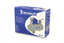 Michelin 50 Liter Compressor -Huishoudelijk Gereedschap Winkel hbm 072 29.jpg 1200x600 de131ebc88