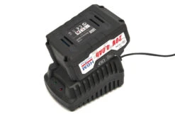 HBM Professionele Accu Cirkelzaag 150 Mm 20 Volt 4,0AH -Huishoudelijk Gereedschap Winkel hbm 073 144.jpg 1200x600 b5adfebc88