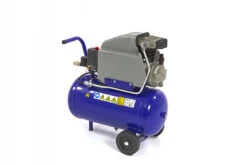 Michelin 24 Liter Compressor -Huishoudelijk Gereedschap Winkel hbm 074 24.jpg 1200x600 9f70eebc88