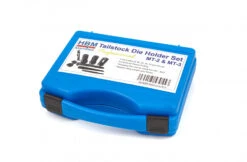 HBM 9 Delige MC 2 En MC 3 Snijplaathouder Deluxe -Huishoudelijk Gereedschap Winkel hbm 074 76.jpg 1200x600 58c2cebc88