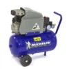 Michelin 24 Liter Compressor
