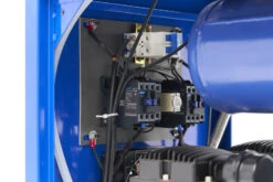 HBM 6 PK Industriële Low Noise Compressor 720 L/min -Huishoudelijk Gereedschap Winkel hbm 077 156.jpg 1200x600 6a442ebc88