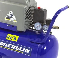 Michelin 24 Liter Compressor -Huishoudelijk Gereedschap Winkel hbm 077 22.jpg 1200x600 3270debc88