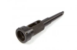 HBM 9 Delige MC 2 En MC 3 Snijplaathouder Deluxe -Huishoudelijk Gereedschap Winkel hbm 078 100.jpg 1200x600 0c2b5ebc88