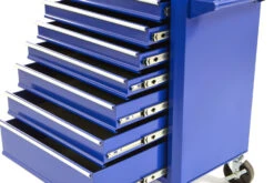 HBM Gereedschapswagen 7 Laden 66 Cm, Blauw -Huishoudelijk Gereedschap Winkel hbm 078 118.jpg 1200x600 e9a56ebc88