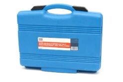 HBM Krachtdoppenset Voor Vrachtwagens 16-delig -Huishoudelijk Gereedschap Winkel hbm 079 186.jpg 1200x600 ddf55ebc88