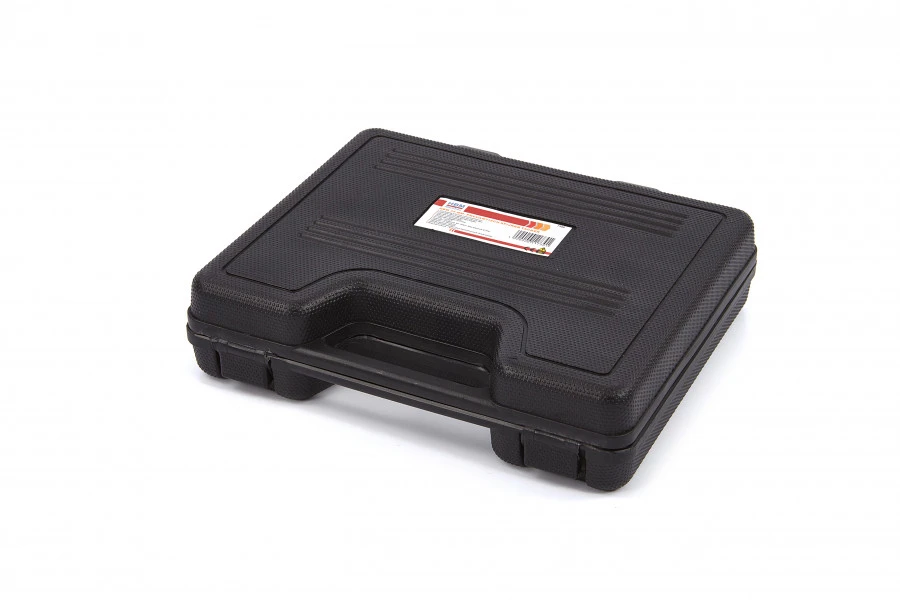 HBM 35 Mm Pneumatische Spijker Tacker 4 HBM 35 Mm Pneumatische Spijker Tacker - Afbeelding 4