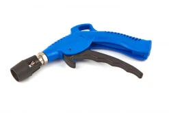 Huishoudelijk Gereedschap Winkel -Huishoudelijk Gereedschap Winkel hbm 081 93.jpg 1200x600 f8051ebc88