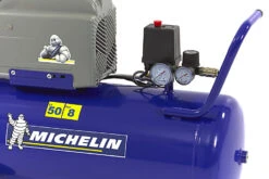 Michelin 50 Liter Compressor -Huishoudelijk Gereedschap Winkel hbm 082 25.jpg 1200x600 b0ddaebc88