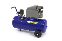 Michelin 50 Liter Compressor -Huishoudelijk Gereedschap Winkel hbm 085 33.jpg 1200x600 b254cebc88