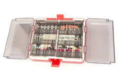 HBM Multitool Assortiment 508-delig -Huishoudelijk Gereedschap Winkel hbm 086 149.jpg 1200x600 eb6f2ebc88