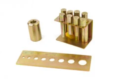 HBM 20 Ton Professionele Pneumatische Werkplaatspers, Raamwerkpers 18 HBM 20 Ton Professionele Pneumatische Werkplaatspers, Raamwerkpers -Huishoudelijk Gereedschap Winkel hbm 087 113.jpg 1200x600 f39acebc88