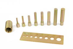 HBM 20 Ton Professionele Pneumatische Werkplaatspers, Raamwerkpers 19 HBM 20 Ton Professionele Pneumatische Werkplaatspers, Raamwerkpers -Huishoudelijk Gereedschap Winkel hbm 088 121.jpg 1200x600 5cad9ebc88