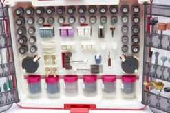 HBM Multitool Assortiment 508-delig -Huishoudelijk Gereedschap Winkel hbm 089 165.jpg 1200x600 ca3bfebc88