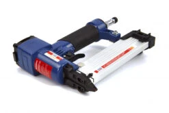 HBM 35 Mm Pneumatische Spijker Tacker 6 HBM 35 Mm Pneumatische Spijker Tacker -Huishoudelijk Gereedschap Winkel hbm 089 59.jpg 1200x600 ea8b3ebc88