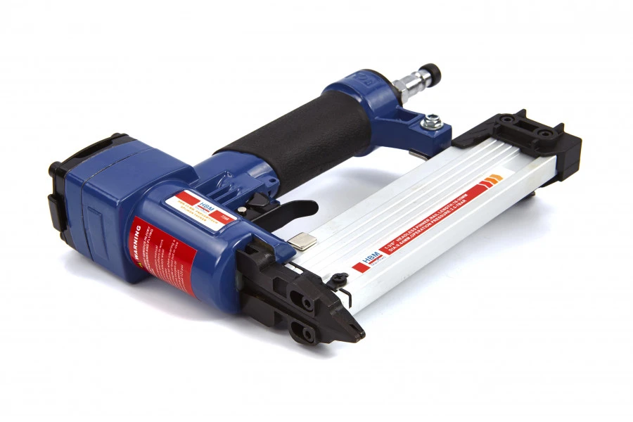 HBM 35 Mm Pneumatische Spijker Tacker 3 HBM 35 Mm Pneumatische Spijker Tacker - Afbeelding 3