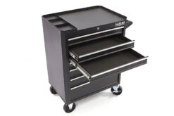 HBM Gereedschapswagen Met 7 Laden - 66 Cm - Zwart 17 HBM Gereedschapswagen Met 7 Laden - 66 Cm - Zwart -Huishoudelijk Gereedschap Winkel hbm 089 97.jpg 1200x600 d34d1ebc88