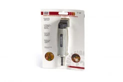 HBM Professionele Haakse Bithouder -Huishoudelijk Gereedschap Winkel hbm 0898.jpg 1200x600 32716ebc88