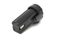 Huishoudelijk Gereedschap Winkel -Huishoudelijk Gereedschap Winkel hbm 090 173.jpg 1200x600 501b1ebc88