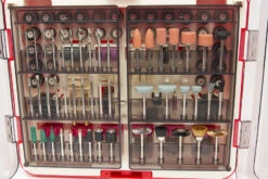 HBM Multitool Assortiment 508-delig -Huishoudelijk Gereedschap Winkel hbm 091 159.jpg 1200x600 00df4ebc88