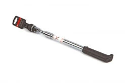 AOK 1/2" Professioneel Wringijzer Met Kantelbare En Omkeerbare Kop -Huishoudelijk Gereedschap Winkel hbm 092 80.jpg 1200x600 696ddebc88