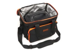 HBM Draagtas Voor HBM 600 Watt / 1200 Watt Mobiele Powerstation -Huishoudelijk Gereedschap Winkel hbm 093 144.jpg 1200x600 e2ef9ebc88