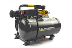 Michelin 6 Liter Professionele Low Noise Compressor 18 Michelin 6 Liter Professionele Low Noise Compressor -Huishoudelijk Gereedschap Winkel hbm 094 117.jpg 1200x600 34714ebc88