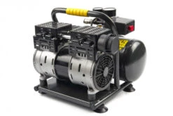 Michelin 6 Liter Professionele Low Noise Compressor 19 Michelin 6 Liter Professionele Low Noise Compressor -Huishoudelijk Gereedschap Winkel hbm 095 124.jpg 1200x600 ffea1ebc88