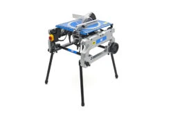 HBM Profi Kantelzaag / Zaagtafel / Afkortzaag / Verstekzaag 1800W 24 HBM Profi Kantelzaag / Zaagtafel / Afkortzaag / Verstekzaag 1800W -Huishoudelijk Gereedschap Winkel hbm 095 146.jpg 1200x600 4f8bdebc88