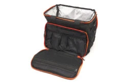 HBM Draagtas Voor HBM 600 Watt / 1200 Watt Mobiele Powerstation -Huishoudelijk Gereedschap Winkel hbm 095 152.jpg 1200x600 35715ebc88