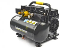 Michelin 6 Liter Professionele Low Noise Compressor 20 Michelin 6 Liter Professionele Low Noise Compressor -Huishoudelijk Gereedschap Winkel hbm 096 119.jpg 1200x600 adbf6ebc88