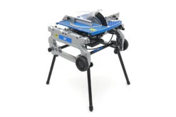 HBM Profi Kantelzaag / Zaagtafel / Afkortzaag / Verstekzaag 1800W 22 HBM Profi Kantelzaag / Zaagtafel / Afkortzaag / Verstekzaag 1800W -Huishoudelijk Gereedschap Winkel hbm 096 141.jpg 1200x600 90a18ebc88