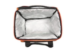 HBM Draagtas Voor HBM 600 Watt / 1200 Watt Mobiele Powerstation -Huishoudelijk Gereedschap Winkel hbm 096 146.jpg 1200x600 7dfa0ebc88