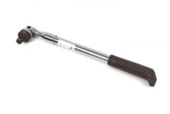 AOK 1/2" Professioneel Wringijzer Met Kantelbare En Omkeerbare Kop -Huishoudelijk Gereedschap Winkel hbm 096 78.jpg 1200x600 46b45ebc88