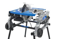 HBM Profi Kantelzaag / Zaagtafel / Afkortzaag / Verstekzaag 1800W 31 HBM Profi Kantelzaag / Zaagtafel / Afkortzaag / Verstekzaag 1800W -Huishoudelijk Gereedschap Winkel hbm 097 147.jpg 1200x600 4c72debc88