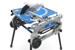 HBM Profi Kantelzaag / Zaagtafel / Afkortzaag / Verstekzaag 1800W 32 HBM Profi Kantelzaag / Zaagtafel / Afkortzaag / Verstekzaag 1800W -Huishoudelijk Gereedschap Winkel hbm 098 143.jpg 1200x600 c17d9ebc88