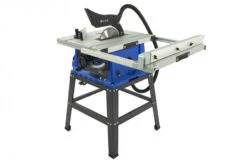 Huishoudelijk Gereedschap Winkel -Huishoudelijk Gereedschap Winkel hbm 100 102.jpg 1200x600 588bdebc88