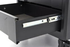 HBM Gereedschapswagen 7 Laden, 68 Cm , Zwart 11 HBM Gereedschapswagen 7 Laden, 68 Cm , Zwart -Huishoudelijk Gereedschap Winkel hbm 1015 3.jpg 1200x600 140a5ebc88