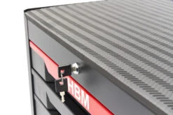 HBM Gereedschapswagen 7 Laden, 68 Cm , Zwart 13 HBM Gereedschapswagen 7 Laden, 68 Cm , Zwart -Huishoudelijk Gereedschap Winkel hbm 1022 4.jpg 1200x600 96a13ebc88